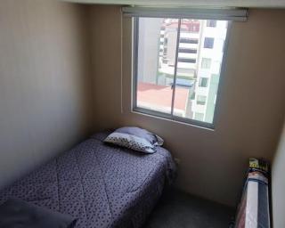 Cozy Furnished Brand New Apartment - 3