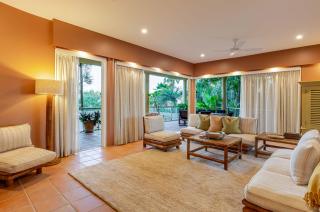 7 Hill Villa Port Douglas - Port Douglas - 8