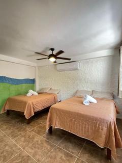 Marvin Suites - Holbox Island - 5