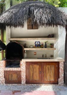 Marvin Suites - Holbox Island - 3