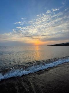"AILUN" Guest house - Tong - 0