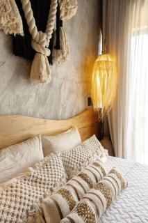 Designer Cave Condo with Beach Club included - Hotel Zone Tulum - 9