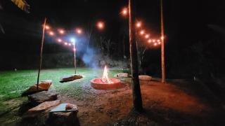 Experiência incrível no Rancho Messias! - Engenheiro Paulo de Frontin - 0