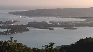 Bayview Luxury Retreat - - 0