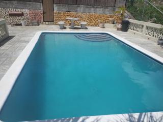 Bayview Luxury Retreat - - 7