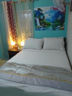 Bayview Luxury Retreat - - 5