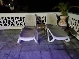 Bayview Luxury Retreat - - 3
