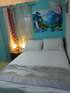 Bayview Luxury Retreat - - 1