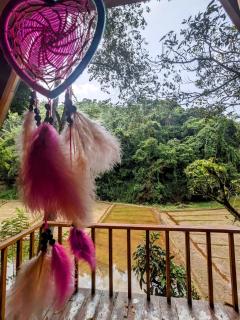 The Los t paradise - Rambukewela - - 7