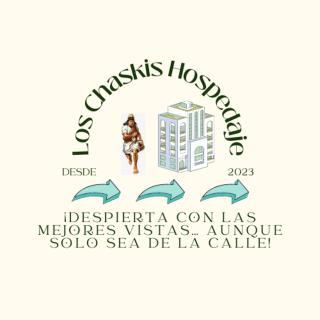 Hotel Chaskis - Challhuahuacho - 4