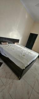 Vashistfarmsadhranabamirpur - Gurgaon - 0