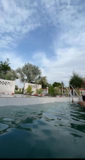 Vashistfarmsadhranabamirpur - Gurgaon - 4