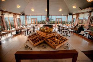 Il Belvedere - Punta del Este - 7