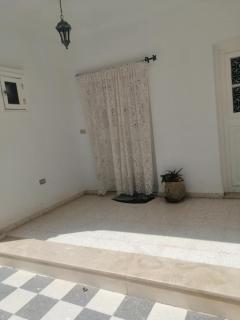 Sweet home - Hammamet - 9