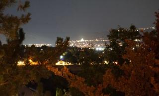 Over The River - Riverton - 7