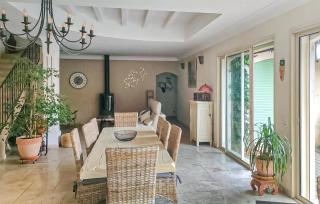 Amazing Home In Speracedes - 7