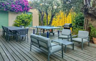 Amazing Home In Speracedes - 5