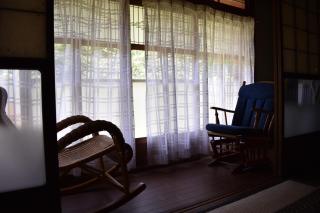 Guest House Miei - Vacation STAY 87536v - Nagahama - 7