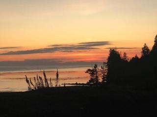 The Great Escape - Shirley - Sooke - 9