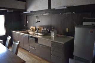 Guest House Miei - Vacation STAY 87536v - Nagahama - 6