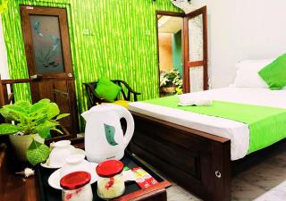 Sandakada Homestay - Anuradhapura - 7