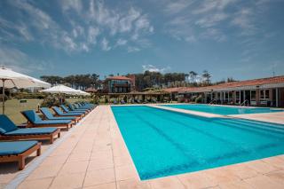 Il Belvedere - Punta del Este - 3