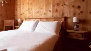 Italianway - Sertorelli 64 - Bormio - 8