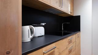 Italianway - Sertorelli 64 - 7