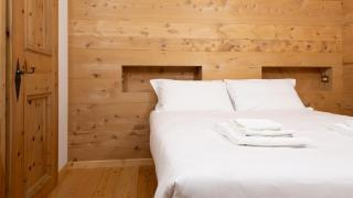 Italianway - Sertorelli 64 - Bormio - 2