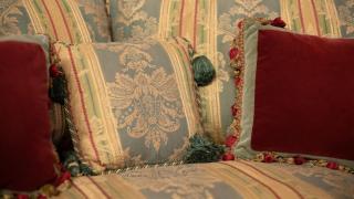 Italianway - Sertorelli 64 - 1