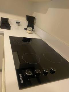 Flower's Staycation at Downtown Tijuana - 4