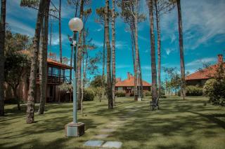 Il Belvedere - Punta del Este - 1