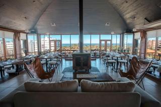 Il Belvedere - Punta del Este - 8