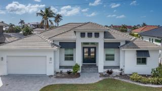 839 Old Marco Lane - 9