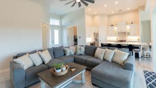 839 Old Marco Lane - 7