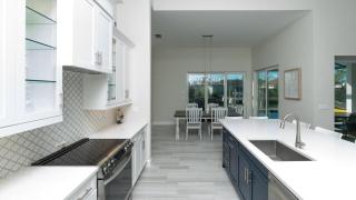 839 Old Marco Lane - 2
