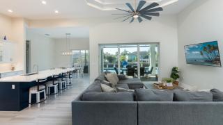 839 Old Marco Lane - 8