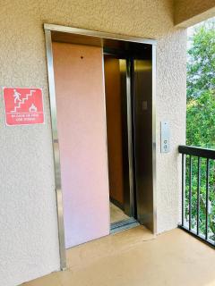 Awesome Mediterranean Resort! 15 minutes to Disney - 1