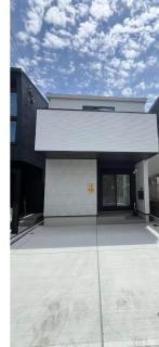 名古屋新築貸切戸建 - Nagoya - 5