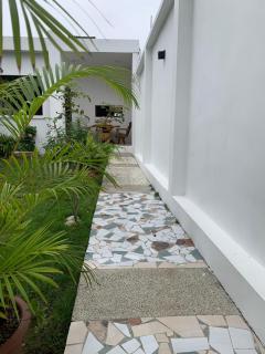 Villa Tunas - 9