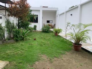 Villa Tunas - 5