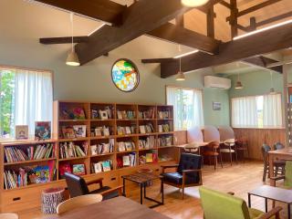 花車 Hanaguruma 宿泊一日一組限定 One Group Per Day Inn - 0