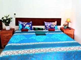 Aloe Home Stay - 1