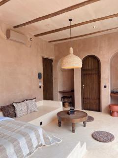 Villa Alia By The Villas 100 - 2