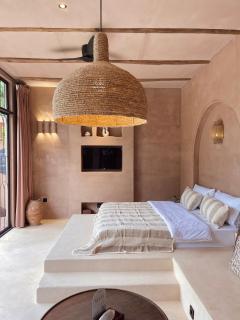 Villa Alia By The Villas 100 - 8