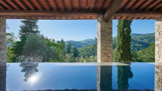 Villa Altho - 2