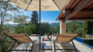 Villa Altho - 1