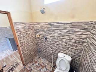 Osa Guest House 5 - 8