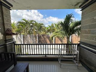 Osa Guest House 5 - Seminyak - 7