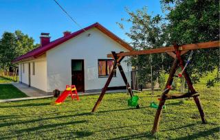 Beautiful Home In Debelo Brdo I - Debelo Brdo - 9